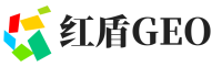 东港市红盾GEO